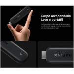 Xiaomi TV Stick HD (2nd Gen) Image 5