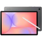Samsung Galaxy Tab S10 Lite 10.9" 6/128GB Wi-Fi Gray SM-X400N Image 1