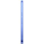 Google Pixel 10a 8/256GB Lavender Image 3