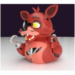 TUBBZ FNAF - Foxy Image 1