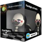TUBBZ FNAF - Marionette Image 3
