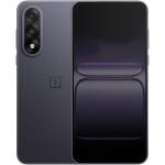 OnePlus Nord 5 8/256GB Phantom Gray Image 1