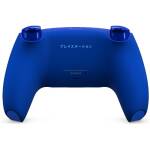 Playstation DualSense Icon Blue Special Edition Image 5