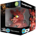 TUBBZ FNAF - Foxy Image 6