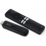 Xiaomi TV Stick HD (2nd Gen) Image 1