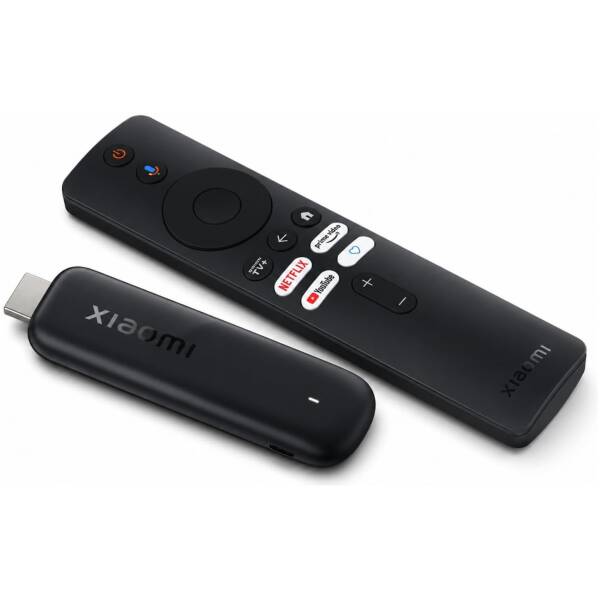 Xiaomi TV Stick HD (2nd Gen) Image 1