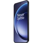 OnePlus 15R 12/512GB Black Image 4