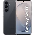 Samsung Galaxy S26 FE 5G 8/128GB Graphite SM-S741B Image 1