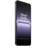 OnePlus Nord 5 8/256GB Phantom Gray Image 3