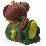 TUBBZ Shrek - Fiona Image 3