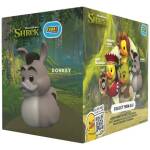 TUBBZ Shrek - Donkey Image 3