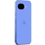 Google Pixel 10a 8/256GB Lavender Image 2