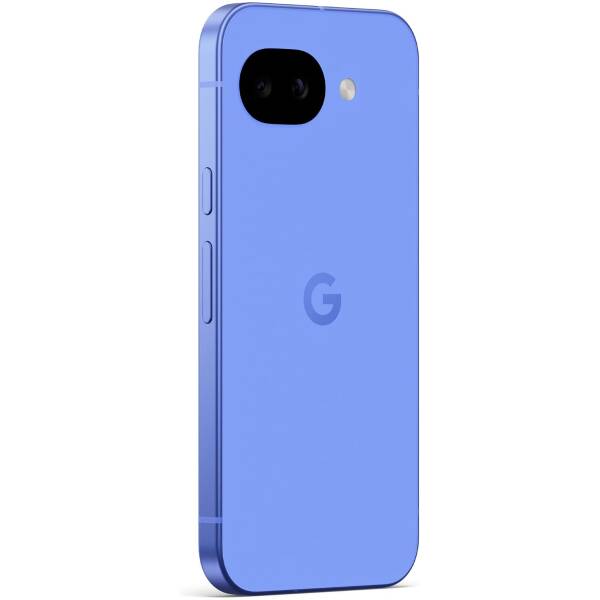 Google Pixel 10a 8/256GB Lavender Image 2