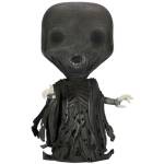 Funko Pop! Harry Potter - Dementor #18 Image 2