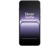 OnePlus Nord 5 8/256GB Phantom Gray Image 2