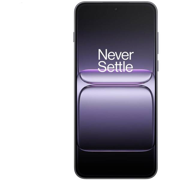 OnePlus Nord 5 8/256GB Phantom Gray Image 2