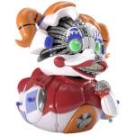TUBBZ FNAF - Circus Baby Image 1