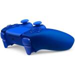 Playstation DualSense Icon Blue Special Edition Image 4