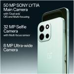 OnePlus Nord 6 12/512GB Mint Image 6