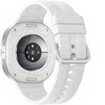 Samsung Galaxy Watch9 40mm Cream SM-L345 LTE Image 5