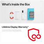 OnePlus Nord CE 5 8/256GB Marble Mist Image 6