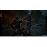 The Blood of the Dawnwalker Day One Steelbook Edition PS5 Image 5