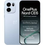 OnePlus Nord CE 6 8/256GB Blue Image 1