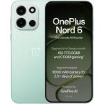 OnePlus Nord 6 12/512GB Mint Image 1