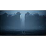 Reanimal NS2 (Game-Key Card) Image 5