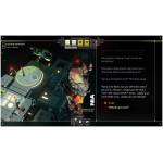 Citizen Sleeper 1+2 - Helion Collection PS5 Image 6