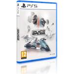 Star Wars: Galactic Racer PS5 Image 1