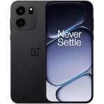 OnePlus Nord CE 6 8/256GB Black Image 6