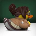 TUBBZ Attack on Titan - Hange Zoe Image 4