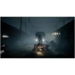 Reanimal NS2 (Game-Key Card) Image 4