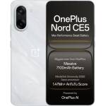 OnePlus Nord CE 5 8/256GB Marble Mist Image 1