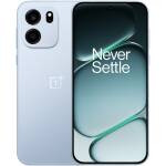OnePlus Nord CE 6 8/256GB Blue Image 6