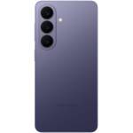 Samsung Galaxy S26 12/128GB Cobalt Violet SM-S942B Image 2