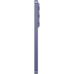 Samsung Galaxy S26 12/128GB Cobalt Violet SM-S942B Image 3