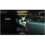 Citizen Sleeper 1+2 - Helion Collection PS5 Image 5