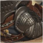 TUBBZ Dark Souls - Oscar Knight of Astora Image 4
