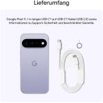 Google Pixel 11 12/256GB Frost Image 3