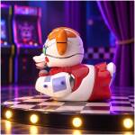TUBBZ FNAF - Circus Baby Image 2