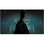 Onimusha Way of the Sword NS2 (Game-Key Card) Image 4