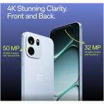 OnePlus Nord CE 6 8/256GB Blue Image 5