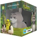 TUBBZ Shrek - Donkey Image 2
