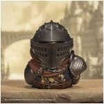 TUBBZ Dark Souls - Oscar Knight of Astora Image 2