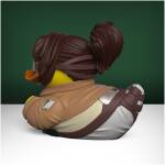TUBBZ Attack on Titan - Hange Zoe Image 5