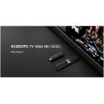 Xiaomi TV Stick HD (2nd Gen) Image 2