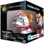 TUBBZ FNAF - Circus Baby Image 3
