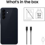 Samsung Galaxy A57 5G 12/512GB Awesome Gray Image 6